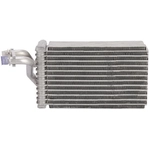 Order New Evaporator by SPECTRA PREMIUM INDUSTRIES - 1010166 For Your Vehicle
