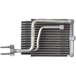 Order New Evaporator by SPECTRA PREMIUM INDUSTRIES - 1010169 For Your Vehicle