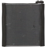 Order New Evaporator by SPECTRA PREMIUM INDUSTRIES - 1010170 For Your Vehicle