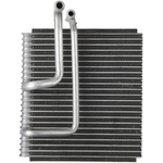 Order New Evaporator by SPECTRA PREMIUM INDUSTRIES - 1010172 For Your Vehicle