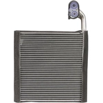 Order New Evaporator by SPECTRA PREMIUM INDUSTRIES - 1010176 For Your Vehicle