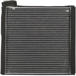 Order New Evaporator by SPECTRA PREMIUM INDUSTRIES - 1010179 For Your Vehicle