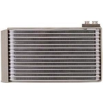 Order New Evaporator by SPECTRA PREMIUM INDUSTRIES - 1010180 For Your Vehicle