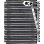 Order New Evaporator by SPECTRA PREMIUM INDUSTRIES - 1010181 For Your Vehicle