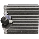 Order New Evaporator by SPECTRA PREMIUM INDUSTRIES - 1010184 For Your Vehicle