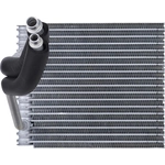 Order New Evaporator by SPECTRA PREMIUM INDUSTRIES - 1010184 For Your Vehicle