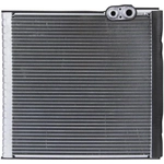 Order New Evaporator by SPECTRA PREMIUM INDUSTRIES - 1010200 For Your Vehicle