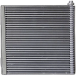 Order New Evaporator by SPECTRA PREMIUM INDUSTRIES - 1010202 For Your Vehicle