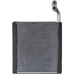Order New Evaporator by SPECTRA PREMIUM INDUSTRIES - 1010203 For Your Vehicle