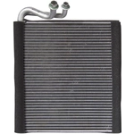 Order New Evaporator by SPECTRA PREMIUM INDUSTRIES - 1010204 For Your Vehicle