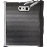 Order New Evaporator by SPECTRA PREMIUM INDUSTRIES - 1010205 For Your Vehicle