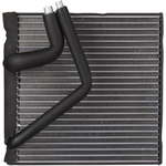 Order New Evaporator by SPECTRA PREMIUM INDUSTRIES - 1010206 For Your Vehicle