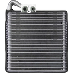 Order New Evaporator by SPECTRA PREMIUM INDUSTRIES - 1010208 For Your Vehicle