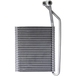 Order New Evaporator by SPECTRA PREMIUM INDUSTRIES - 1010209 For Your Vehicle