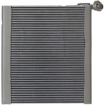 Order New Evaporator by SPECTRA PREMIUM INDUSTRIES - 1010210 For Your Vehicle