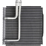 Order New Evaporator by SPECTRA PREMIUM INDUSTRIES - 1010211 For Your Vehicle