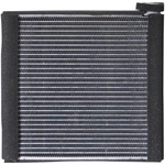 Order New Evaporator by SPECTRA PREMIUM INDUSTRIES - 1010213 For Your Vehicle