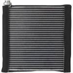 Order New Evaporator by SPECTRA PREMIUM INDUSTRIES - 1010214 For Your Vehicle