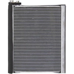 Order New Evaporator by SPECTRA PREMIUM INDUSTRIES - 1010215 For Your Vehicle