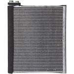 Order New Evaporator by SPECTRA PREMIUM INDUSTRIES - 1010217 For Your Vehicle