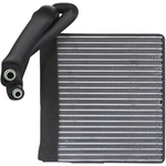 Order New Evaporator by SPECTRA PREMIUM INDUSTRIES - 1010218 For Your Vehicle