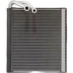 Order New Evaporator by SPECTRA PREMIUM INDUSTRIES - 1010220 For Your Vehicle