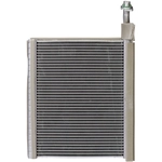 Order New Evaporator by SPECTRA PREMIUM INDUSTRIES - 1010221 For Your Vehicle