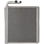 Order New Evaporator by SPECTRA PREMIUM INDUSTRIES - 1010225 For Your Vehicle