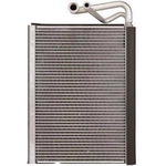 Order New Evaporator by SPECTRA PREMIUM INDUSTRIES - 1010226 For Your Vehicle