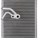Order SPECTRA PREMIUM INDUSTRIES - 1010228 - Air Conditioning A/C Evaporator For Your Vehicle