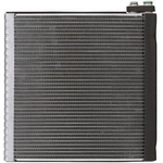 Order New Evaporator by SPECTRA PREMIUM INDUSTRIES - 1010238 For Your Vehicle