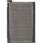 Order New Evaporator by SPECTRA PREMIUM INDUSTRIES - 1010239 For Your Vehicle