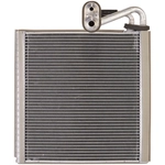 Order New Evaporator by SPECTRA PREMIUM INDUSTRIES - 1010240 For Your Vehicle