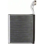 Order New Evaporator by SPECTRA PREMIUM INDUSTRIES - 1010241 For Your Vehicle