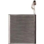 Order New Evaporator by SPECTRA PREMIUM INDUSTRIES - 1010244 For Your Vehicle