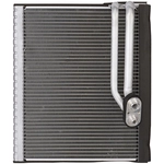 Order SPECTRA PREMIUM INDUSTRIES - 1010245 - A/C Evaporator Core For Your Vehicle