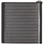 Order New Evaporator by SPECTRA PREMIUM INDUSTRIES - 1010248 For Your Vehicle