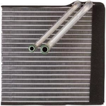 Order New Evaporator by SPECTRA PREMIUM INDUSTRIES - 1010250 For Your Vehicle