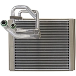 Order SPECTRA PREMIUM INDUSTRIES - 1010251 - A/C Evaporator Core For Your Vehicle