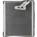Order New Evaporator by SPECTRA PREMIUM INDUSTRIES - 1010254 For Your Vehicle