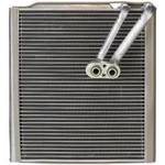 Order New Evaporator by SPECTRA PREMIUM INDUSTRIES - 1010255 For Your Vehicle