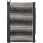 Order New Evaporator by SPECTRA PREMIUM INDUSTRIES - 1010257 For Your Vehicle