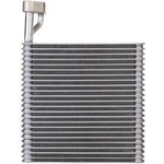 Order New Evaporator by SPECTRA PREMIUM INDUSTRIES - 1010259 For Your Vehicle