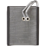 Order SPECTRA PREMIUM INDUSTRIES - 1010261 - A/C Evaporator Core For Your Vehicle