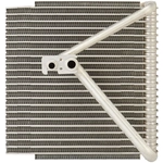 Order New Evaporator by SPECTRA PREMIUM INDUSTRIES - 1010263 For Your Vehicle