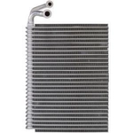 Order New Evaporator by SPECTRA PREMIUM INDUSTRIES - 1010264 For Your Vehicle