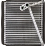 Order SPECTRA PREMIUM INDUSTRIES - 1010270 - New Evaporator For Your Vehicle