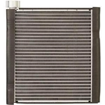 Order New Evaporator by SPECTRA PREMIUM INDUSTRIES - 1010271 For Your Vehicle