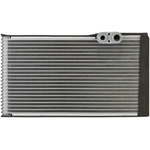Order New Evaporator by SPECTRA PREMIUM INDUSTRIES - 1010272 For Your Vehicle