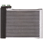 Order New Evaporator by SPECTRA PREMIUM INDUSTRIES - 1010274 For Your Vehicle